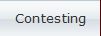 Contesting