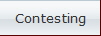 Contesting