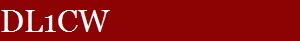 DL1CW