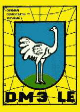 DM3LE