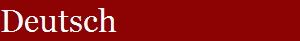 Deutsch