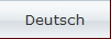Deutsch