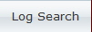 Log Search