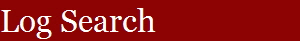 Log Search