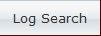 Log Search