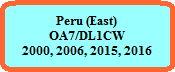 Peru