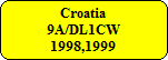 9A/DL1CW