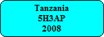 5H3AP 2008