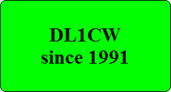 DM3ALE Y51WE DL5BWE DL1CW
